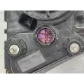 Western Star 5700 Headlamp Assembly thumbnail 4