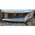 Western Star 5700 Headlamp Assembly thumbnail 1