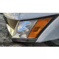 Western Star 5700 Headlamp Assembly thumbnail 2