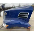 USED Hood WESTERN STAR 5700 for sale thumbnail
