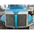 Western Star 5700 Hood thumbnail 2