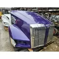 Western Star 5700 Hood thumbnail 1