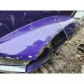 Western Star 5700 Hood thumbnail 2