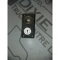 Western Star 5700 Ignition Switch thumbnail 1