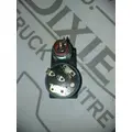 Western Star 5700 Ignition Switch thumbnail 2