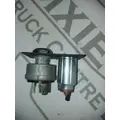 Western Star 5700 Ignition Switch thumbnail 3