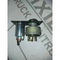 Western Star 5700 Ignition Switch thumbnail 4