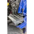 Western Star 5700 Inner Fender thumbnail 1