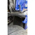 Western Star 5700 Inner Fender thumbnail 2