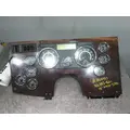 USED Instrument Cluster WESTERN STAR 5700 for sale thumbnail