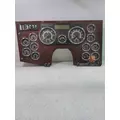 USED Instrument Cluster WESTERN STAR 5700 for sale thumbnail