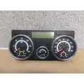 USED Instrument Cluster WESTERN STAR 5700 for sale thumbnail