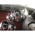 Western Star 5700 Instrument Cluster thumbnail 1