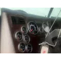 Western Star 5700 Instrument Cluster thumbnail 1