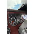  Instrument Cluster Western Star 5700 for sale thumbnail