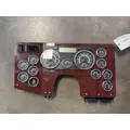 Western Star 5700 Instrument Cluster thumbnail 2