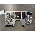 Western Star 5700 Instrument Cluster thumbnail 3