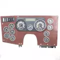 Western Star 5700 Instrument Cluster thumbnail 1