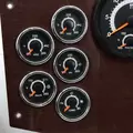 Western Star 5700 Instrument Cluster thumbnail 2