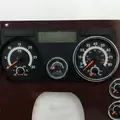 Western Star 5700 Instrument Cluster thumbnail 3