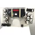 Western Star 5700 Instrument Cluster thumbnail 5