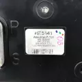 Western Star 5700 Instrument Cluster thumbnail 7