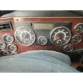 Western Star 5700 Instrument Cluster thumbnail 1