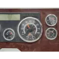 Western Star 5700 Instrument Cluster thumbnail 3
