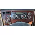 Western Star 5700 Instrument Cluster thumbnail 1