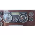 Western Star 5700 Instrument Cluster thumbnail 2