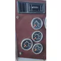 Western Star 5700 Instrument Cluster thumbnail 3