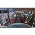 Western Star 5700 Instrument Cluster thumbnail 1