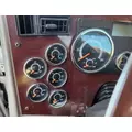 Western Star 5700 Instrument Cluster thumbnail 2