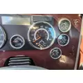 Western Star 5700 Instrument Cluster thumbnail 3
