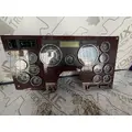 Western Star 5700 Instrument Cluster thumbnail 1