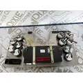 Western Star 5700 Instrument Cluster thumbnail 10