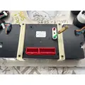 Western Star 5700 Instrument Cluster thumbnail 13