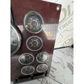 Western Star 5700 Instrument Cluster thumbnail 2