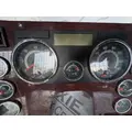 Western Star 5700 Instrument Cluster thumbnail 3
