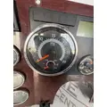 Western Star 5700 Instrument Cluster thumbnail 4