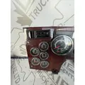 Western Star 5700 Instrument Cluster thumbnail 5