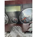 Western Star 5700 Instrument Cluster thumbnail 6