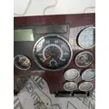 Western Star 5700 Instrument Cluster thumbnail 7