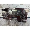 Western Star 5700 Instrument Cluster thumbnail 9