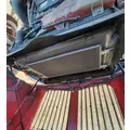 Western Star 5700 Intercooler thumbnail 2