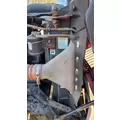 Western Star 5700 Intercooler thumbnail 3
