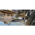 Western Star 5700 Leaf Spring, Front thumbnail 1