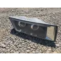 Western Star 5700 Mirror (Side View) thumbnail 2