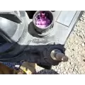 Western Star 5700 Mirror (Side View) thumbnail 3