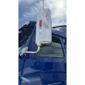 Western Star 5700 Mirror (Side View) thumbnail 1